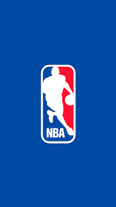 22 rumors in this storyline. Nba Logo Phone Wallpapers Top Free Nba Logo Phone Backgrounds Wallpaperaccess