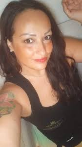 Escort Taranto | Annunci Selezionati 2025 | Esperienze VIP