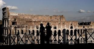 Dal 5 gennaio torna l'ingresso gratis nei musei statali di roma, una giornata per tutti dedicata a nostro patrimonio artistico e culturale7 min. I Musei Gratis Domenica 6 Novembre Il Post