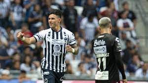 Ficha nombre adam fernando apellidos bareiro gamarra nacionalidad paraguay fecha de nacimiento 26 julio 1996 edad 24 país de nacimiento paraguay lugar de nacimiento asunción posición delantero altura 184 cm peso 84 kg pie derecho. Atletico San Luis Cerro La Llegada De Adam Bareiro As Mexico