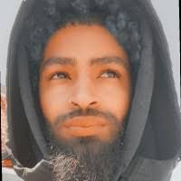 200+ "Delconte" profiles