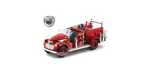 Image result for Permanent Red 1941 GMC