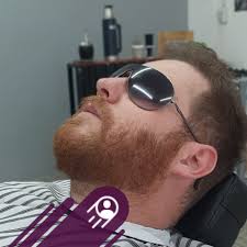 Mira lo que es esto papá 🔥 Tremendo sandwich de bife de chorizo con una  espectacular mayonesa de ajo Hellmann's Ingredientes: Bife de chorizo 2,5  kg Tomate Cebolla Morron Verdeo Mayonesa d