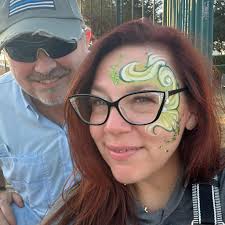 Occupy Democrats added a new photo.