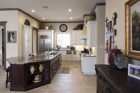 kitchens designed by vivienne