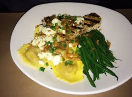 We did not find results for: Bonefish Grill Menu The Best And Worst Foods Eat This Not That