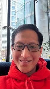 TODAY STARTING PASSOVER SEASON ! GET READY FOR TURN AROUND ! MONTH OF  DELIVERANCE ! , God saying "This season is season of His divine covenant  will be delivered for His people". Passover Supernatural ...