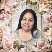 Best voted florists in laredo, texas. Hernandez Lopez And Sons Funeral Chapels Laredo Texas Tx