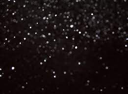 Bokeh Effect Download 2020 Latest Bokeh Effect Download All bokeh png images are displayed below available in 100% png transparent white background for free download. bokeh effect download 2020 latest