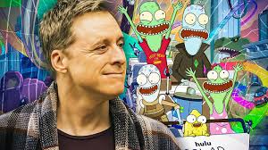 10 Underrated Sci-Fi Comedy TV Shows That Don't Get Enough Love