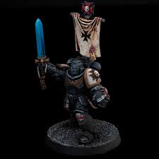 We did not find results for: How To Paint Everything Fists Of Fury Part 2 The Black Templars Goonhammer