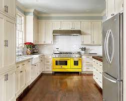 Located in sarasota and lakewood ranch, fl. Jesse S Journey To Kitchen Bath Home Kitchen Bath Home Texas