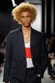 Coupe De Cheveux Homme Tendance En 100 Images Qui Vous Seduiront Cheveux Homme Coupe De Cheveux Coupe Cheveux Homme