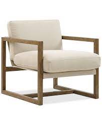 Main Image Armchair Furniture Plastic Patio Chairs