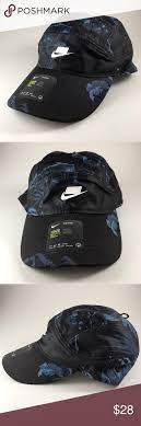 Nike Tailwind Floral Adjustable Cap Nike Tailwind Adjustable Cap Nike