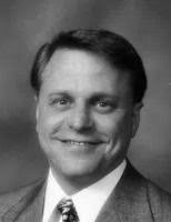 Mike Talarico Obituary (2014)