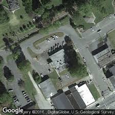 Andrews Post Office 28901 Usps Hours Phone Number And Location