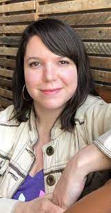 Sep 09, 2019 · ellen hamilton latzen aka beano is an american actor and consultant, who is widely known for her role in hit movies like; Ellen Hamilton Latzen Actor Filmography Photos Video