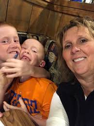 Deborah Plummer (@debplumshep)