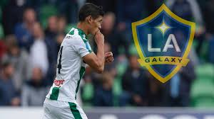 Resultado de imagen para uriel antuna