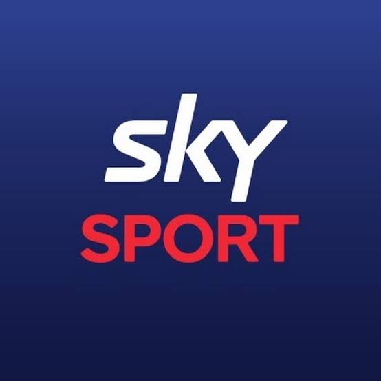 Australia W vs South Africa W - SKY CRICKET