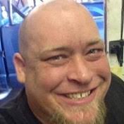 Aplin Family Obituaries