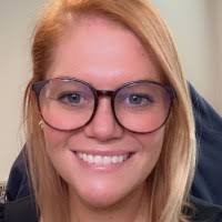 9 "Jane Dickenson" profiles