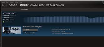 There are a dozen threads in the help & tips forum (where this should be) and the best thing to do is to try a different download server. Steam Holiday Sales 2013 Ot2 Die Hard And Happy New Year Neogaf