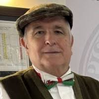 10+ "David Speake" profiles