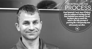 Annual Awards Program Indiana University-Purdue University, Indianapolis  Saturday, April 5, 2014