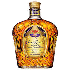 Download 34 Crown Royal Label Svg Labels For Your Ideas