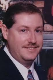 Will Hurley's Instagram, Twitter & Facebook