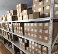 190501 Velomitor CT Velocity Transducer 190501-06-00-01 190501-15-00-00  190501-15-00-01 190501-15-99-00 190501-15-99-01