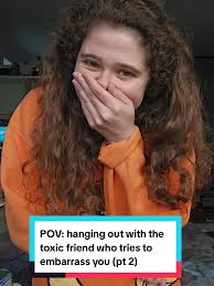 Jenna Eddy (@jennaeddy98)