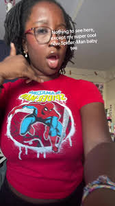 Sp5der Worldwide Baby Tee