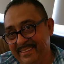 Lois Steve Sneed Obituary July 9, 2020