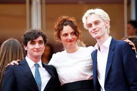 RÃ©sultat de recherche d'images pour "heureux comme lazzaro"