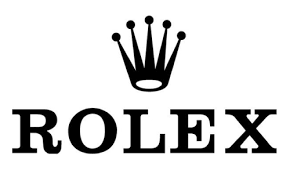 Top 10 most expensive clothing brands in the world. 13 Best Luxurious Logos Of All Times