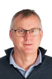 Wine Tastings Archive