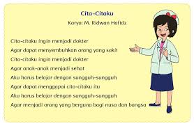 Dalam tema 6, kunci jawaban buku tematik mengusung judul tanggung jawab warga negara. Tema 6 Kelas 4 Subtema 2 Pembelajaran 1 Dan Kunci Jawaban Halaman 63 64 65 70 71 72 Lifanen