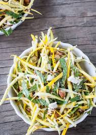 Maybe you would like to learn more about one of these? 310 Recipes For The Vegetarian Lacto Ovo Ideas Recipes Food Healthy Recipes