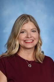 Counseling Department