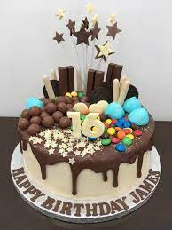 Find images of birthday cake. 20 Excellent Image Of Chocolate 16th Birthday Cakes Sweet 16 Birthday Cake Thanksgiving Desserts Easy 16 Birthday Cake