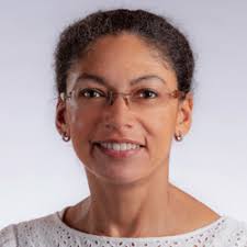 Introduction to Photographs Conservation with the Johnson Publishing  Company Archive (July 10–14, 2023): Workshop Lecturers