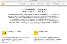 Deutschlands größtes netzwerk für nachbarn. Https Phb Lzk Bw De Phb Cd Qm Anhang Unterweisungen Unterweisungsmodule Persoenliche Schutzausruestung Pdf