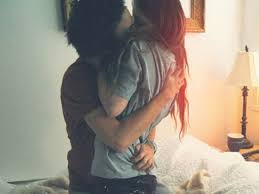 where would your ideal first kiss be kiss pictures romantic kiss gif cute kiss