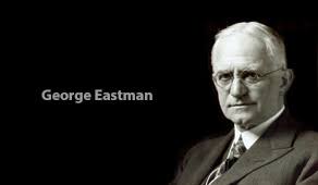 Eastman Savings And Loan History Esl Federal Credit Union