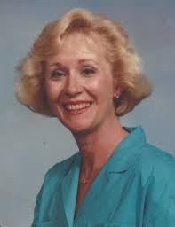 Brent Batchelor's Instagram, Twitter & Facebook