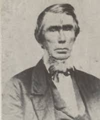 Israel Porter's Instagram, Twitter & Facebook