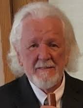 Obituary information for Cledwyn Owen